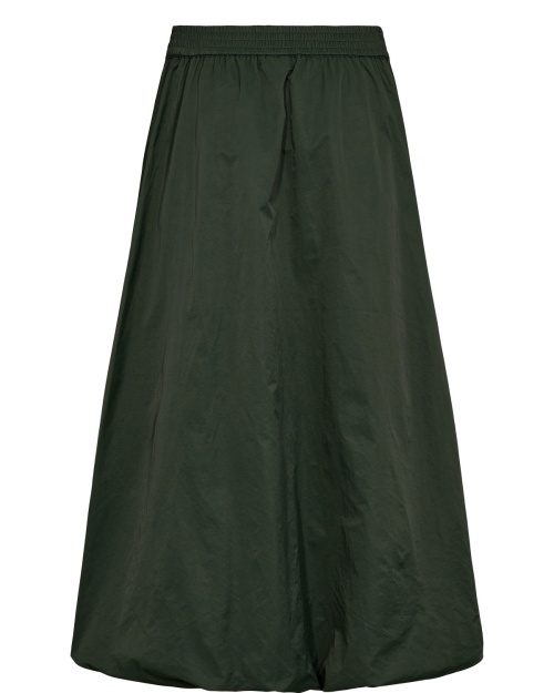 NUFRANKIE BALLOON SEELIK PS26 - 5040