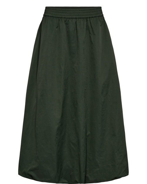 NUFRANKIE BALLOON SEELIK PS26 - 5040