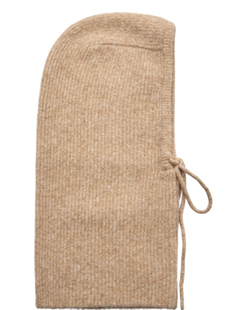 NUBETTY BALACLAVA MF25 - 5692