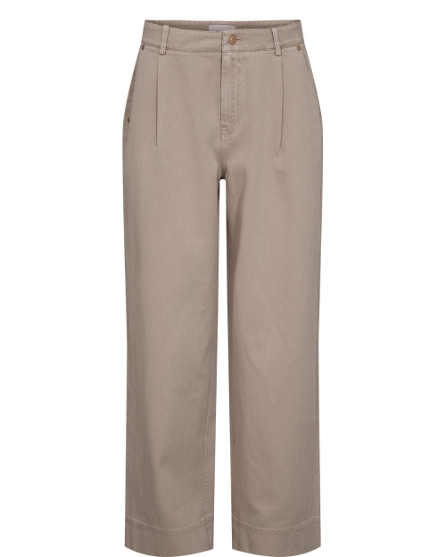 NUMARIAM PÜKSID PS26 - 5712