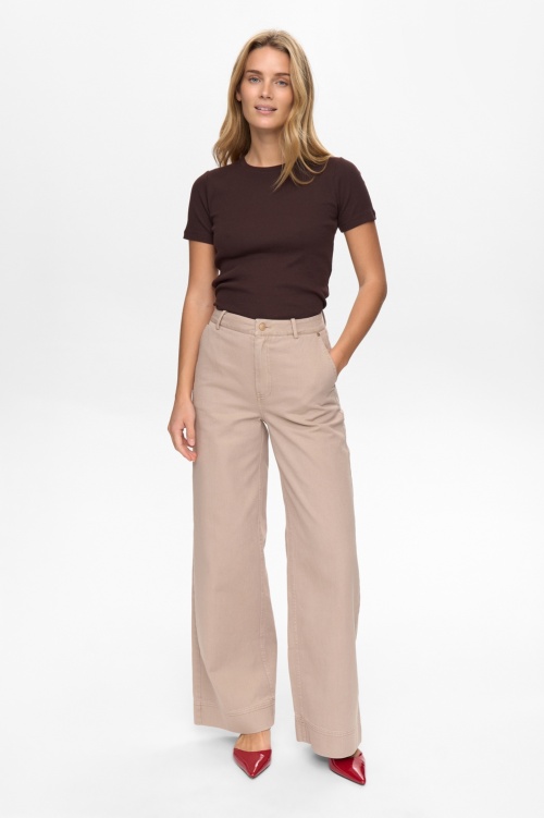 NUMARIAM PÜKSID PS26 - 5712