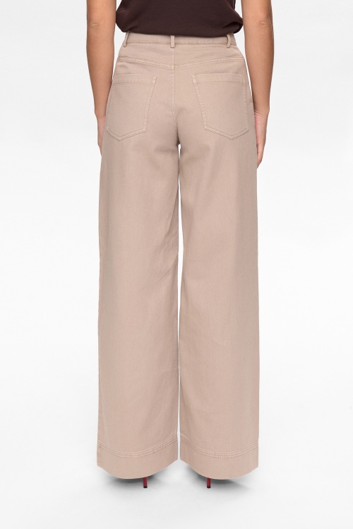 NUMARIAM PÜKSID PS26 - 5712