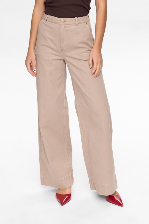 NUMARIAM PÜKSID PS26 - 5712