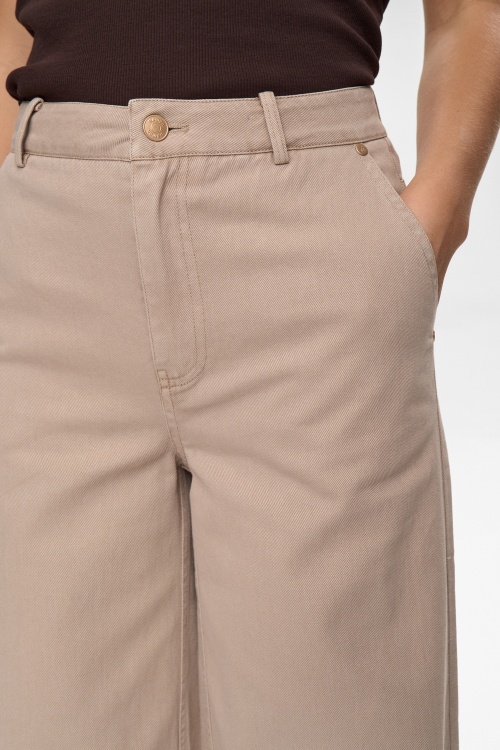 NUMARIAM PÜKSID PS26 - 5712