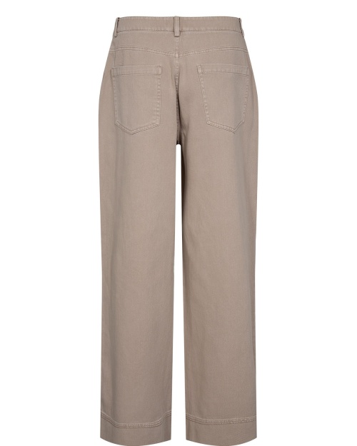 NUMARIAM PÜKSID PS26 - 5712