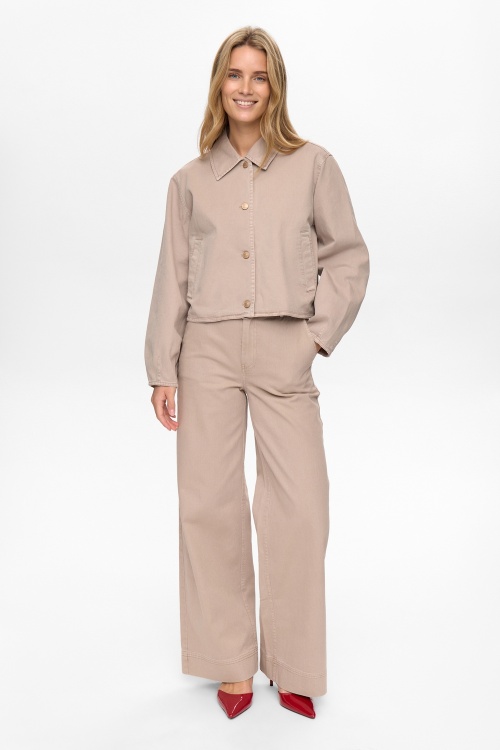 NUMARIAM PÜKSID PS26 - 5712