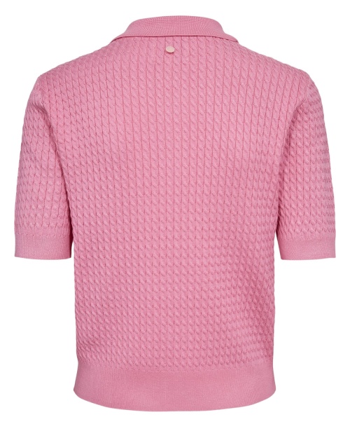 NUALETTE POLO PS26 - 2703