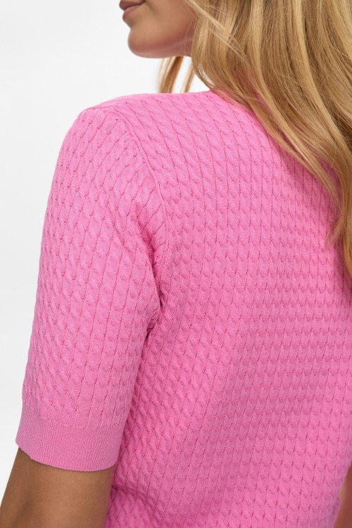 NUALETTE POLO PS26 - 2703