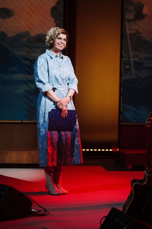 NUGISELLY KLEIT PS26 - 3010