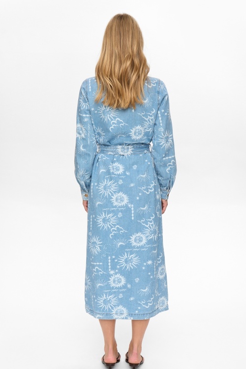 NUGISELLY KLEIT PS26 - 3010