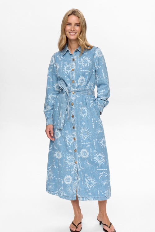 NUGISELLY KLEIT PS26 - 3010