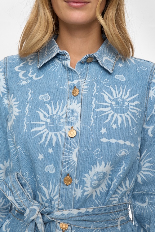 NUGISELLY KLEIT PS26 - 3010