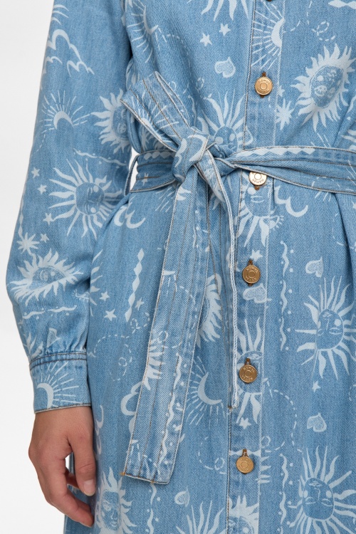 NUGISELLY KLEIT PS26 - 3010