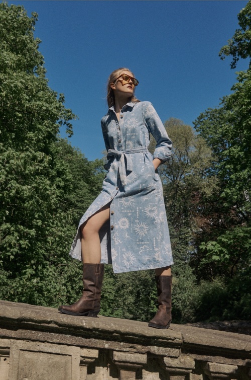 NUGISELLY KLEIT PS26 - 3010