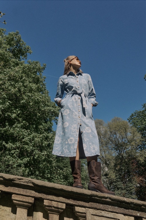 NUGISELLY KLEIT PS26 - 3010