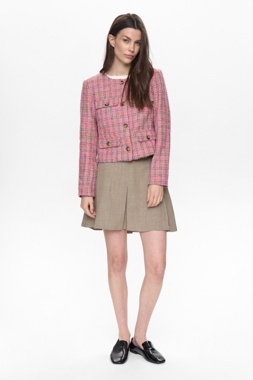 NULINDSEY JAKK PS26 - 2703