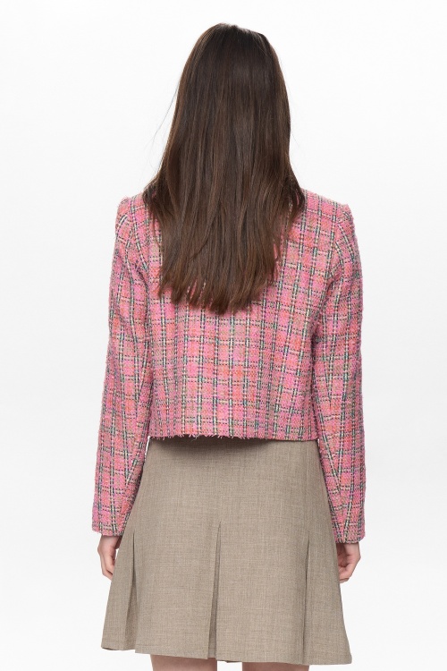 NULINDSEY JAKK PS26 - 2703