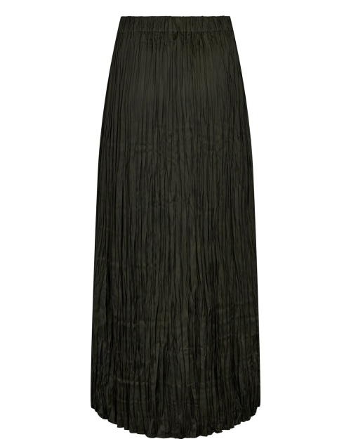 NUFEA SEELIK PS26 - 5040