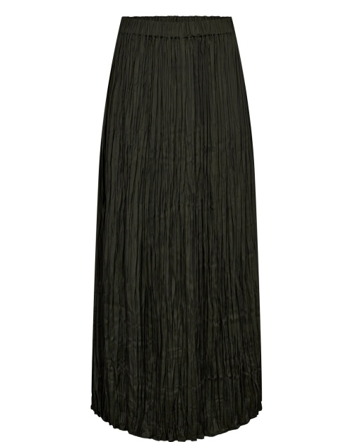 NUFEA SEELIK PS26 - 5040