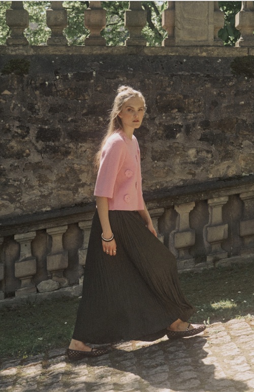 NUFEA SEELIK PS26 - 5040