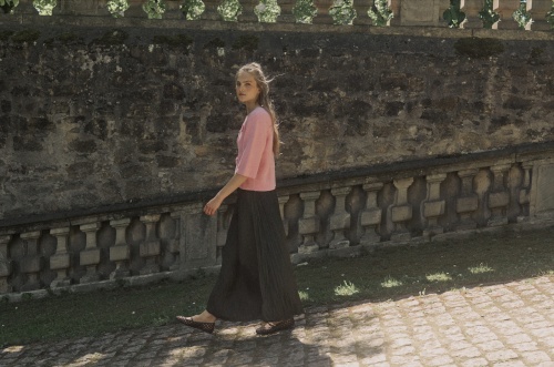 NUFEA SEELIK PS26 - 5040