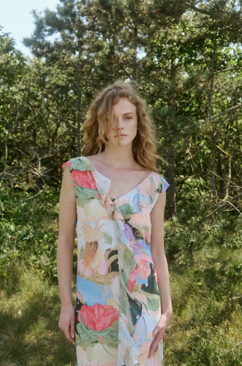 NUSHAILYN MAXI KLEIT MS26 - 3054