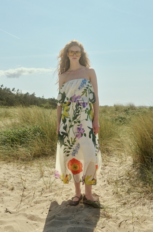 NUBELISA MAXI KLEIT MS26 - 9501