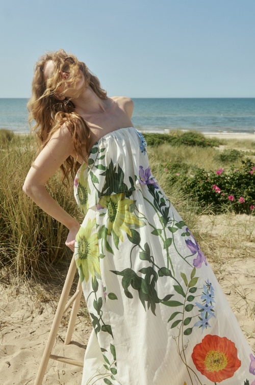 NUBELISA MAXI KLEIT MS26 - 9501