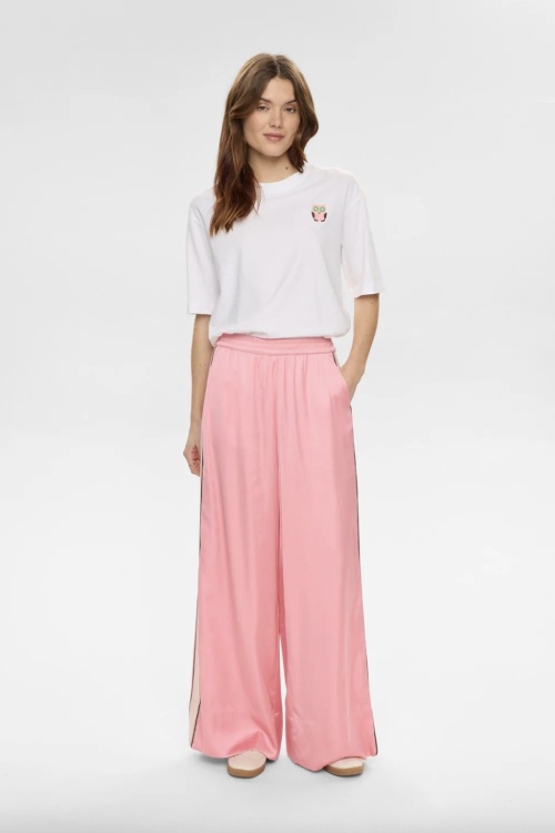 NUPOSY PÜKSID MS26 - 2708