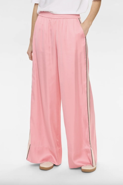 NUPOSY PÜKSID MS26 - 2708