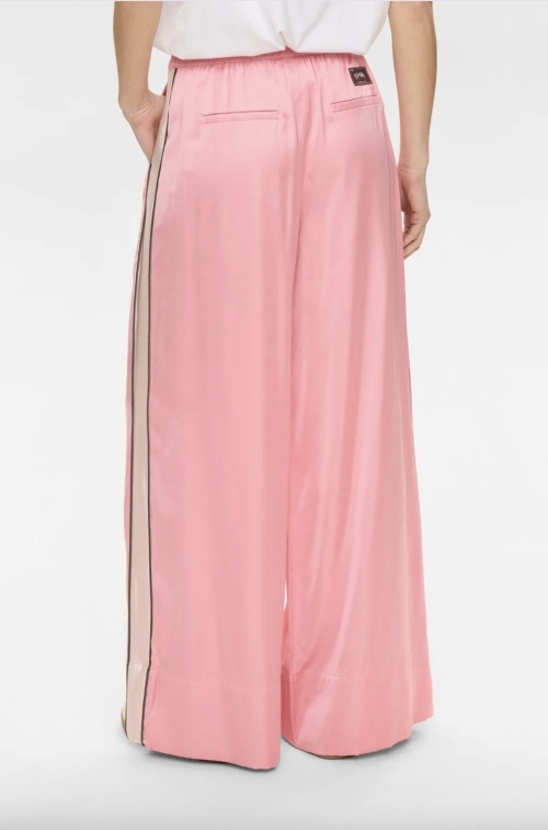 NUPOSY PÜKSID MS26 - 2708