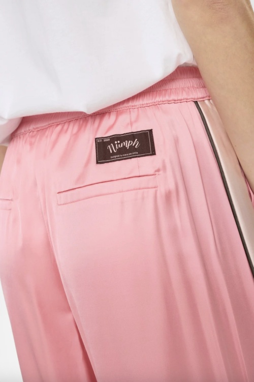 NUPOSY PÜKSID MS26 - 2708