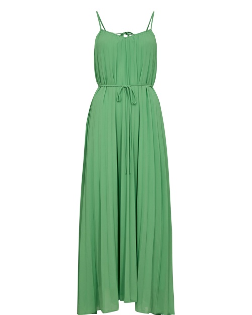 NUPARISA KLEIT MS26 - 4106