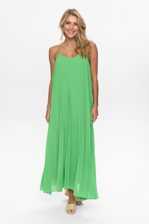 NUPARISA KLEIT MS26 - 4106