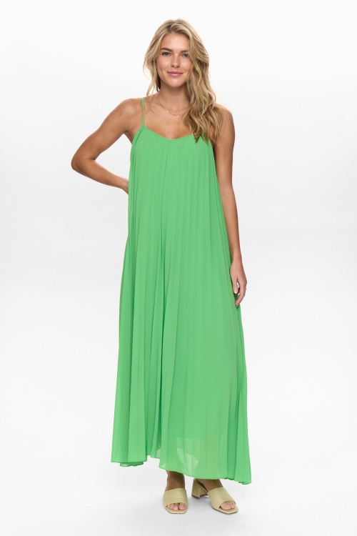 NUPARISA KLEIT MS26 - 4106