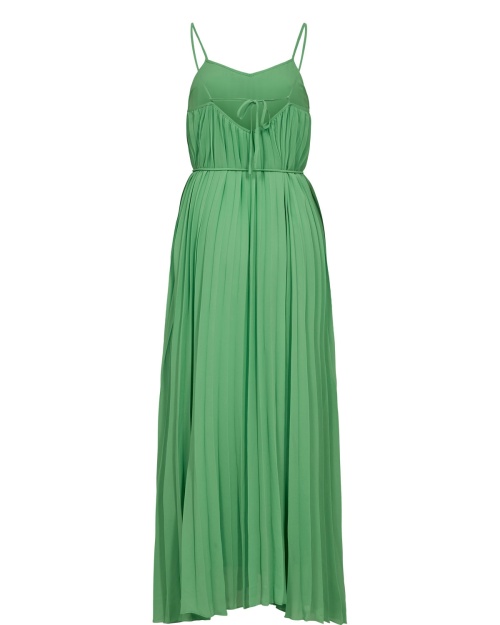 NUPARISA KLEIT MS26 - 4106