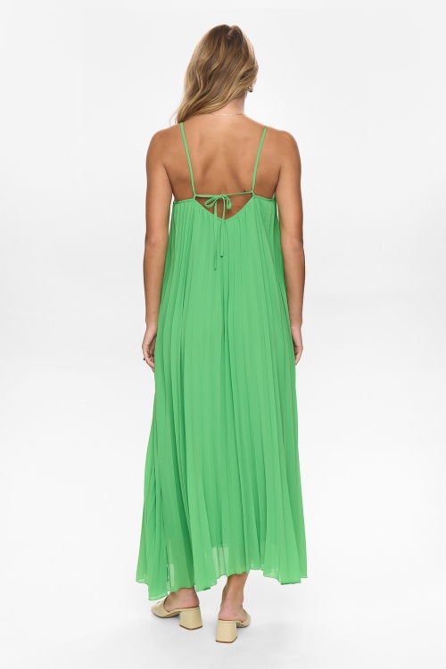 NUPARISA KLEIT MS26 - 4106