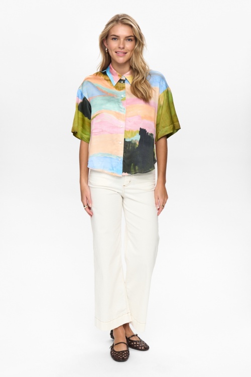 NUMEADOW SÄRK MS26 - 2708