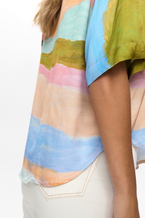 NUMEADOW SÄRK MS26 - 2708