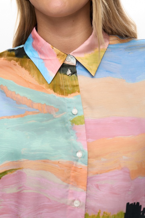 NUMEADOW SÄRK MS26 - 2708