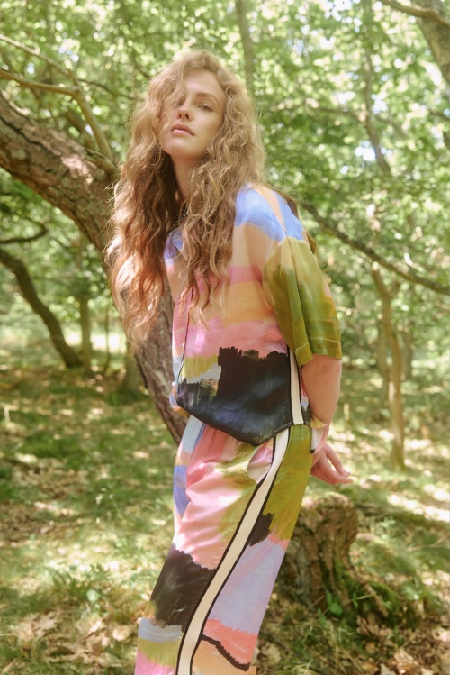 NUMEADOW SÄRK MS26 - 2708