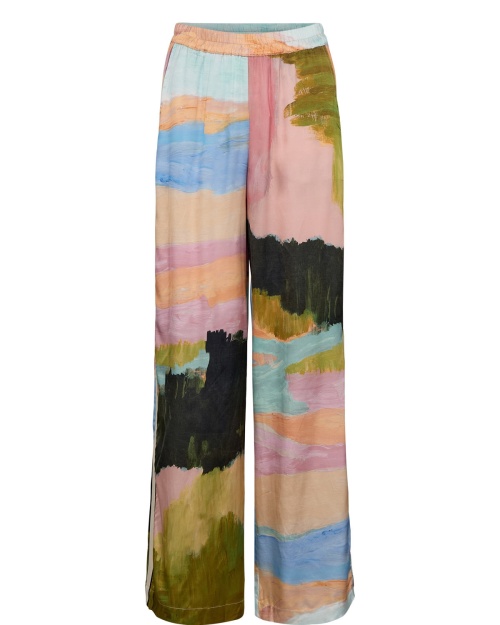 NUMEADOW PÜKSID MS26 - 2708