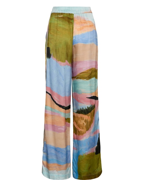 NUMEADOW PÜKSID MS26 - 2708