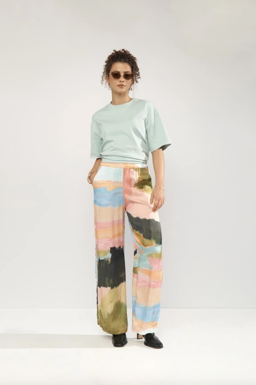 NUMEADOW PÜKSID MS26 - 2708