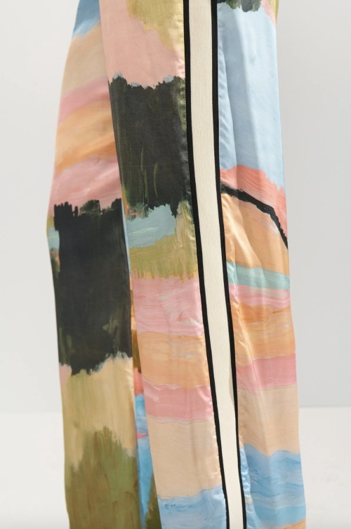 NUMEADOW PÜKSID MS26 - 2708