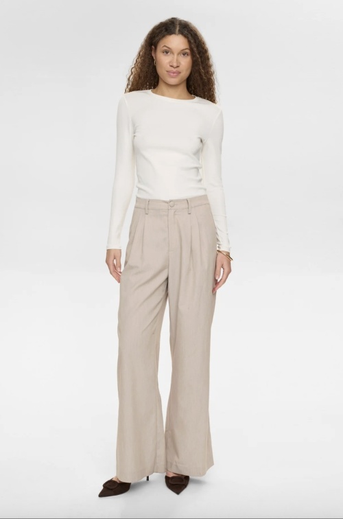 NUFLORIA PÜKSID MS26 - 5718