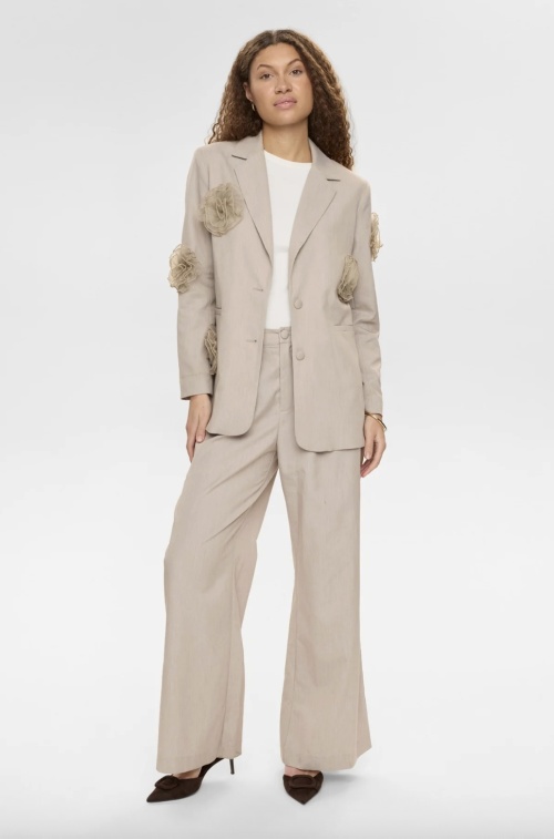 NUFLORIA PÜKSID MS26 - 5718