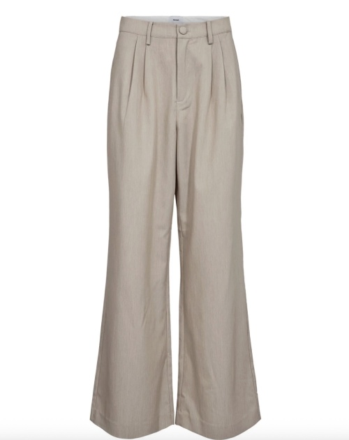 NUFLORIA PÜKSID MS26 - 5718