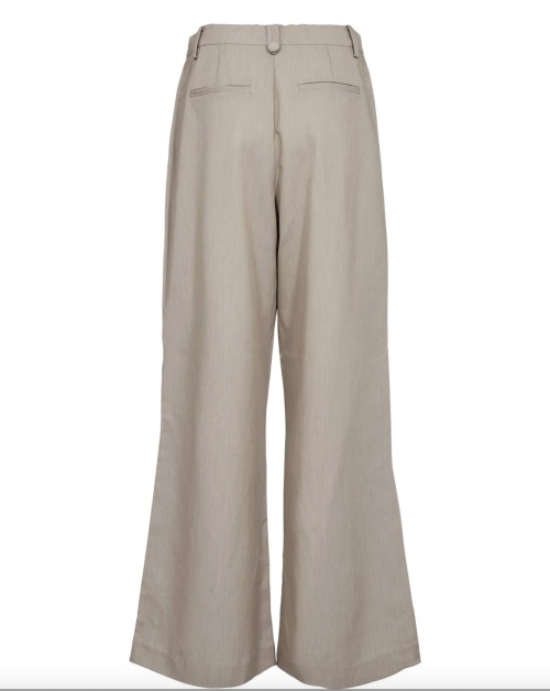 NUFLORIA PÜKSID MS26 - 5718