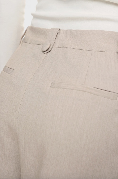 NUFLORIA PÜKSID MS26 - 5718